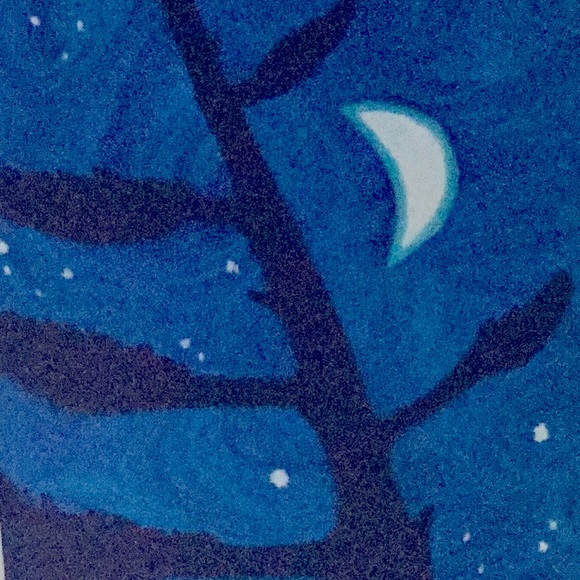 Meet your Posher, Sherrie - Picture 3 of 4